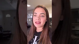 ‼️Desaparece en Disney 🥲#viral #disney #maternidadereal #momlife #viralvideo #viralvideos
