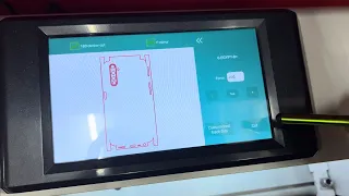 How to apply Mobile skin | Mobile Lamination Sticker Full Lamination | Mobile skin wrap #mobileskin