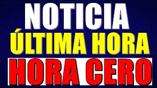 ¡SE ACABA PARA EEUU!,RUSIA ADVIERTE A TALIBANES,CHINA Y RUSIA AMENZ4Z4 OTAN, NOTICIAS EEUU 26  AGOST