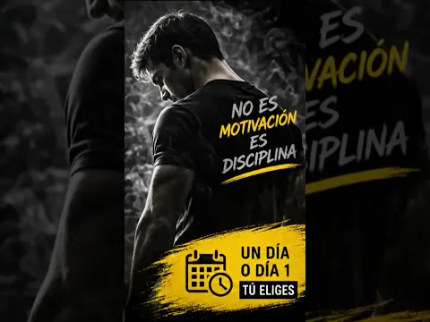 3 de mayo de 2026