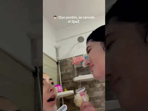 Ya hibamos por la mitad jajaja 🤣 #humor #comedia #memes #viralshort #viralvideo #viral #shorts