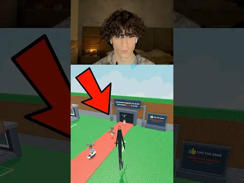 LIKE = SHORTER😂💀#roblox #stealabrainrot