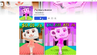 lets play roblox! (add me: chillvibeoasis )