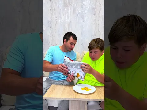 #stop #chips #comedy #millionviews  #shorts #хелпик #ромаихелпик