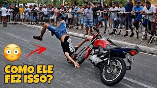 GRANDE EVENTO BENEFICENTE EM SÃO FRANCISCO DO CONDE-BA