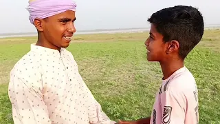 সোরহাব ভাইয়ের যখন বিয়ে হয় না#ফানি ভিডিও ভিডিও