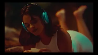 Pierre La Voz, @Merxelion  - Tanto Tanto [Visualizer]