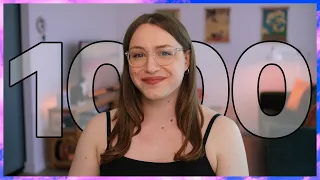 The Stream of 1,000 Questions
