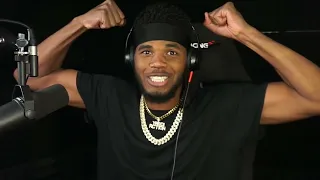 MINECRAFT HAUNTED CUL DE SAC: THE MOVIE