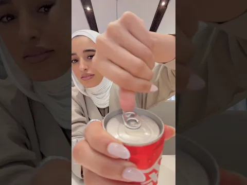 رسلي هذا الفيديو حق أكثر وحده تركب أظافر 💅🏻⚡️💗