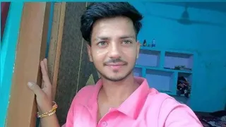 Ankit Rajput is live
