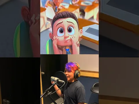 La Vecibanda aparece en esta película 🎥😨