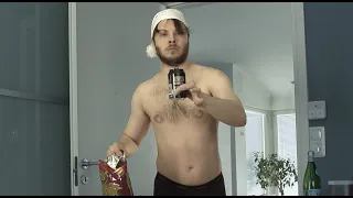 Nukku-Pasi