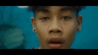 iCE N.T - ก่อนจะคบเธอบอกว่ารัก Feat. NONTAWAT N.T , 1ST [Prod.34RI$K]