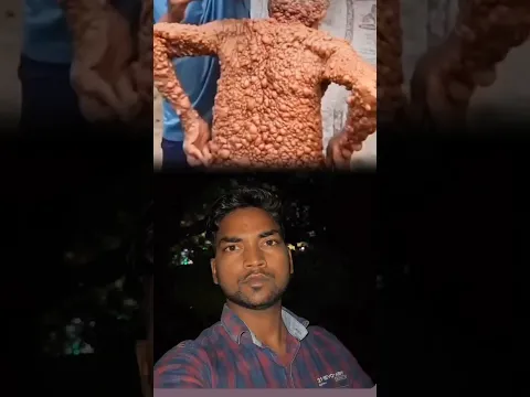 #adiaava