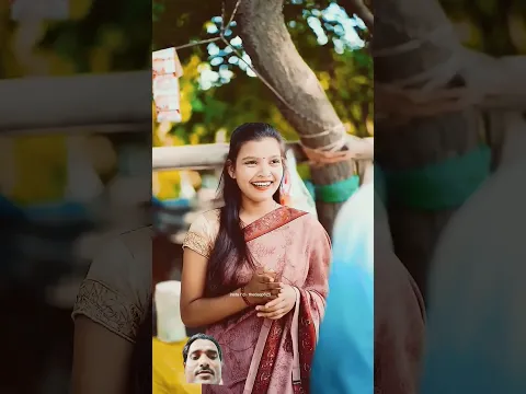 29 जुलाई 2024