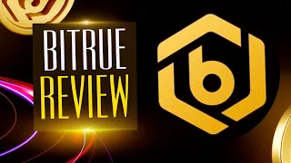 BITRUE - Best CRYPTO Exchange Platform 2024 | FULL REVIEW