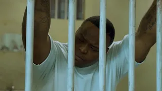 Morray - F.T.A. (Failure to Appear) [Official Music Video]