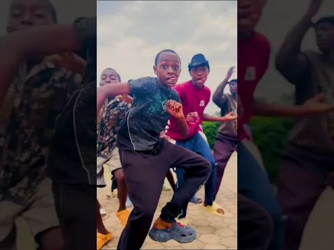 #shorts #youtubeshorts #foryou #dance