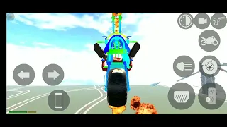 aapke liye ek bike leni hai 55 55 code hai uska use dekhna per jab bhi aapko pakad nahin