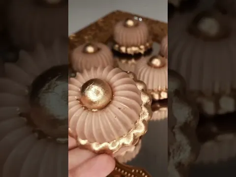 صابلي بريستيج 2023 بشكل فخم اقتصادي يذوب فالفم ويقطع كمية كبيرة