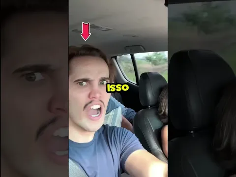 TÁ VINDO #shorts #humor