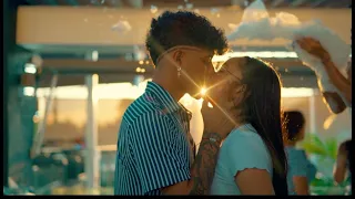 Elver Sanchez - Cumpleaños 2.0 🎉 [Official Music Video]