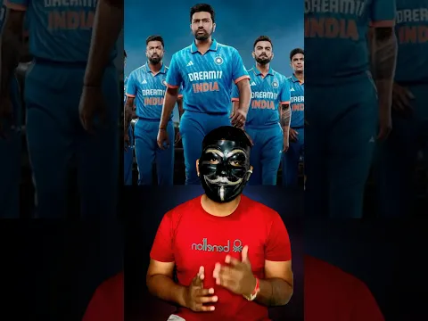 Can You Guess The Cricket Player in 3 Seconds? #shorts #youtubeshorts