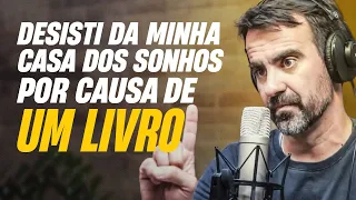9 livros que vão disparar a sua produtividade