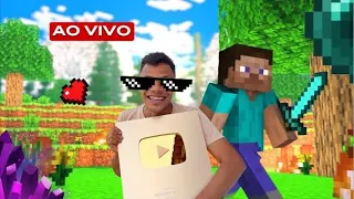 Vamos brincar!!￼