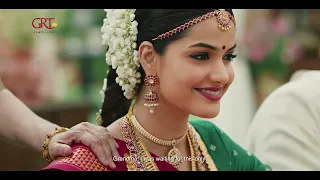 GRT Brides – The Bridal Collection | Telugu