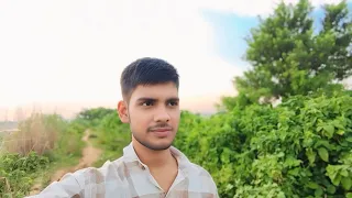 আগের তুলনায় এখন নদীর জল একটু বেড়ে গিয়েছে | MTK BHAI