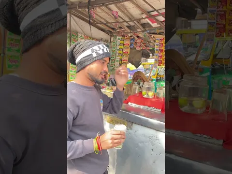 Maa ki Insaniyat /maa/story/ #shorts #motivation #emotional #youtubeshorts #trending