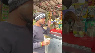 Maa ki Insaniyat /maa/story/ #shorts #motivation #emotional #youtubeshorts #trending