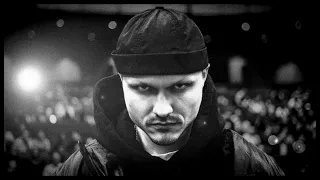 Letztes JBB | Halbfinale #2 | Gary Washington vs. DEAL (prod. by ARAM/Medace)