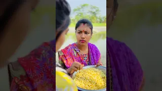 দুষ্ট ননদ আর বৌদির মজার ভিডিও দেখুন আর হাসুন😂😂(পার্ট-১২)॥Bangla best funny video🤣🤣