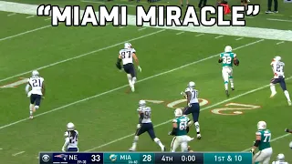 EVERY Play with a Nickname!