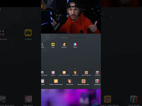 KAKO IGRATI Brawl Stars NA VAŠEM RAČUNALNIKU