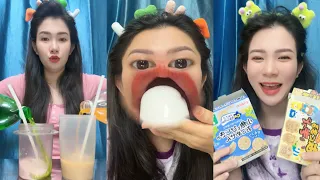 Subscribe Funny video 🤣🤣🤣 part 641 #funny