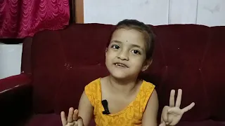 Pujar Shoping a Puchka Masti 😄