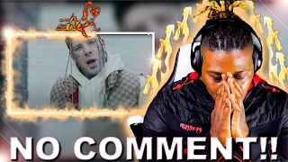 "Whiteboyz" Tom MacDonald & Adam Calhoun (2LM Reacts)
