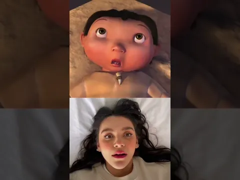 Onta Bebé?