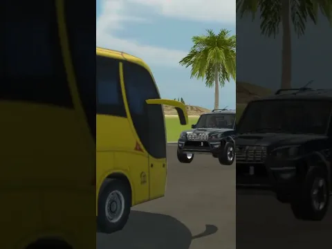 jaldi saport me #automobile #gaming 💔❤️‍🩹🙏🙏🙏