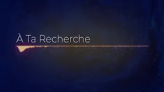 À Ta Recherche - AI Composed French House Track by AIVA