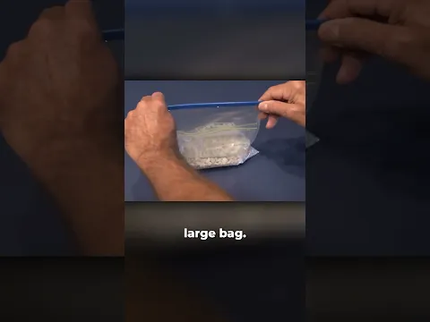 DIY Hand Warmers!! 🥶💨!! Kipkay Rewind!
