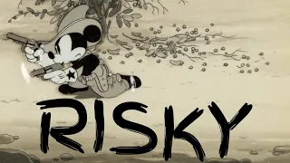Risky