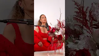 I love you #iloveyou #leonalewis