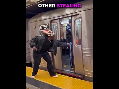 👉 Others Stealing vs This Man 😎🔥
