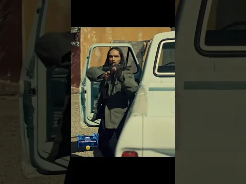 Индеец наказал плохих парней #shorts #кино #фильмы #сериал