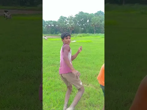 funny short video #funny #viral #shortvideo
